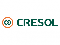 Cresol