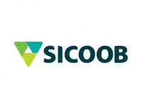 SICOOB