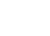 Casa Branca – Limpeza Empresarial