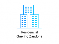 Residencial Guerino