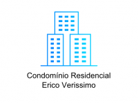 Cond. Res. Erico