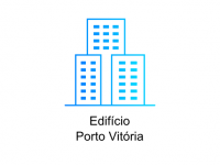 Ed. Porto Vitória