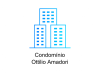 Cond. Ottilio