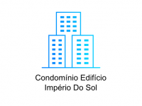 Cond. Ed. Imperio