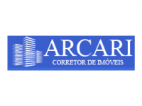 Arcari