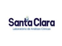 Santa Clara