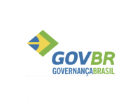 Govbr