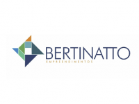 Bertinatto