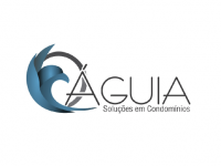 Águia