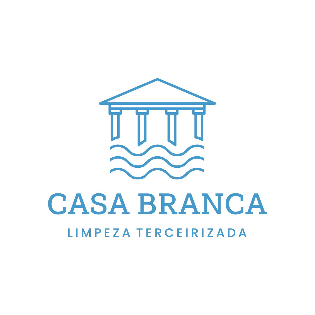 Prb Brasil Ltda